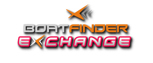 Boat Finder Exchange