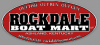 RockdaleBoatmart's picture